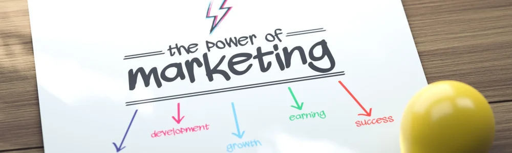 Agenzia di comunicazione e marketing a Napoli