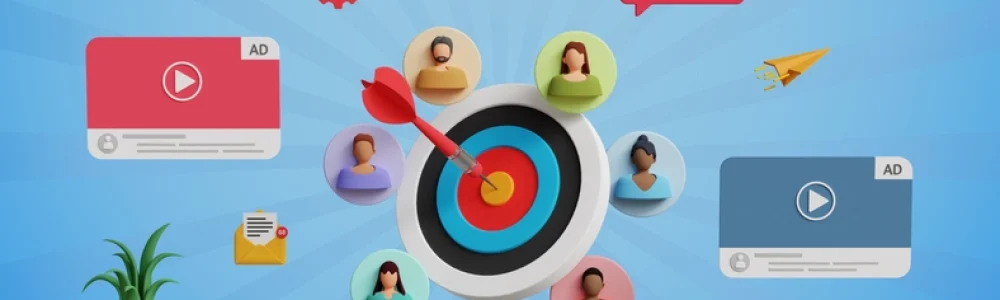 Agenzia di Pubblicità