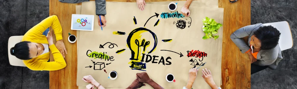 Le migliori agenzie di marketing a Napoli – 2026