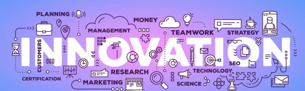 Agenzia di Pubblicità Napoli | Agenzia Pubblicitaria Napoli