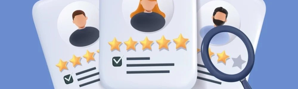 Le migliori agenzie di marketing a Napoli