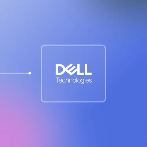 Screenshot 2026-01-08 183053