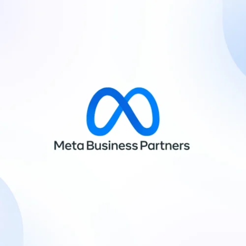 aunoa-meta-business-partner