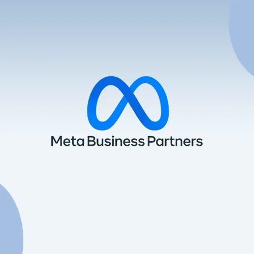 AT ADV - META BUSINESS PARTNER