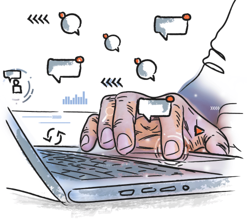 AT ADV Blog – Marketing, comunicazione e pubblicità